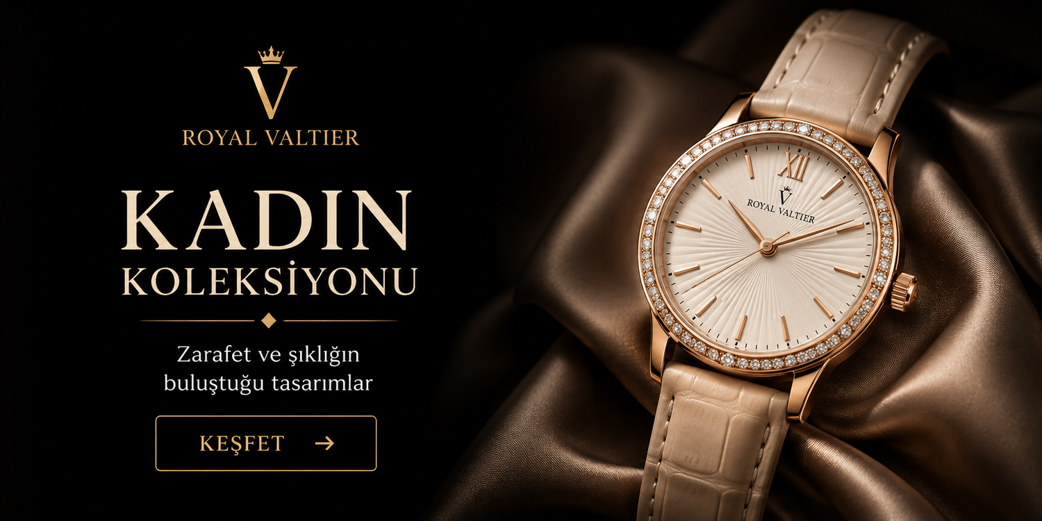 KADIN