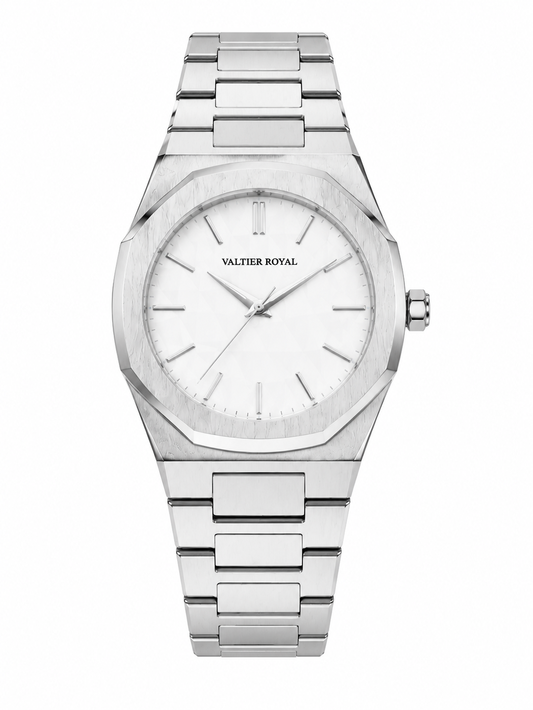 VALTIER ROYAL ONE SERIES
