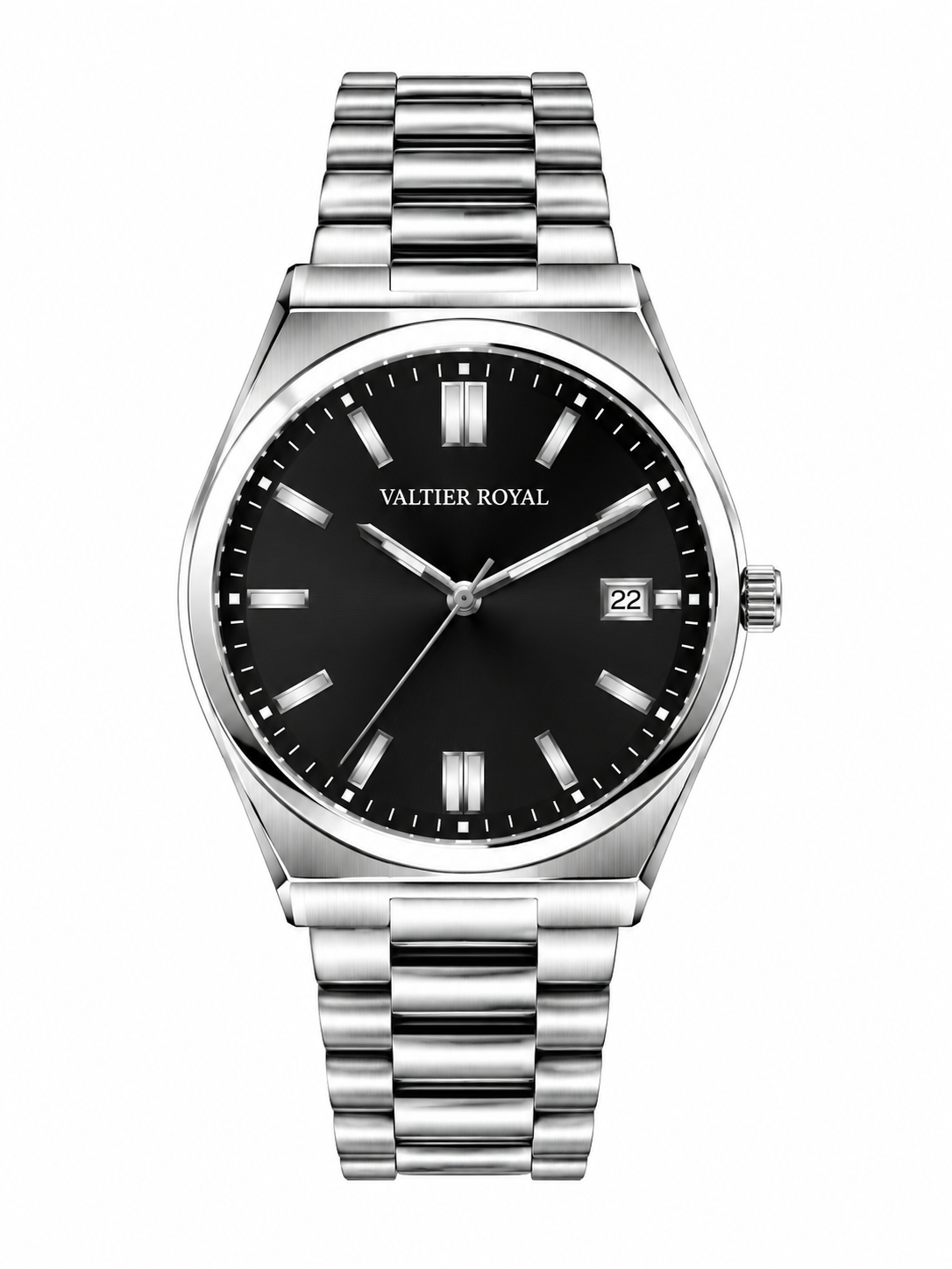 VALTIER ROYAL SERIES ONE-2