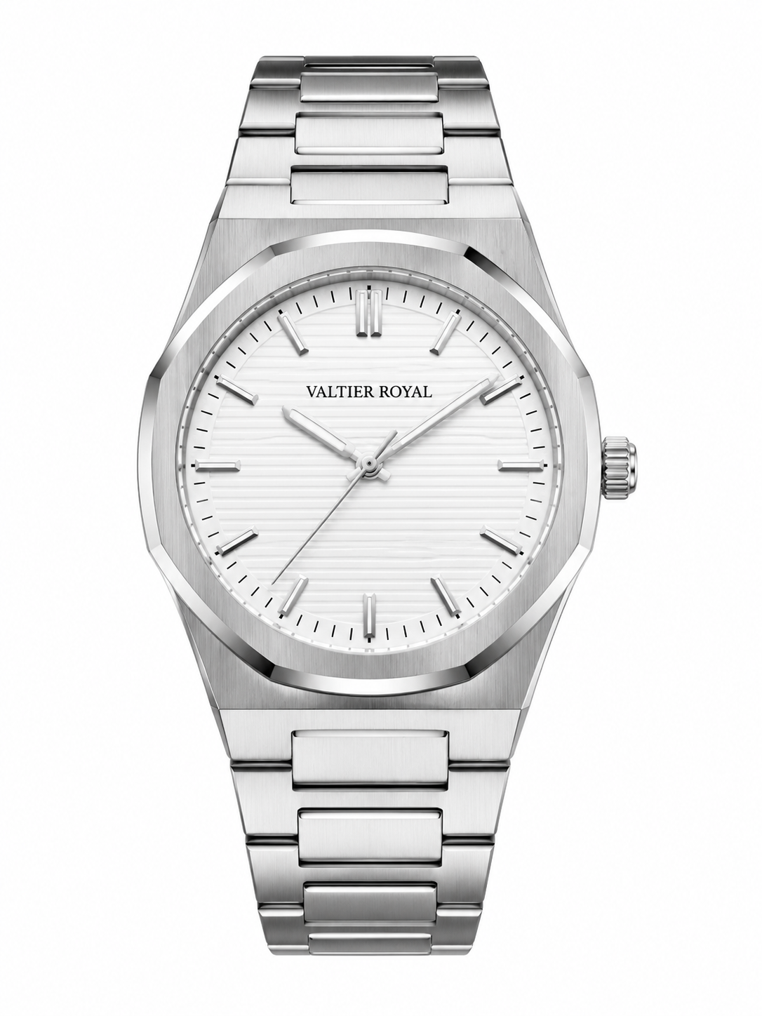 VALTIER ROYAL SERIES 4