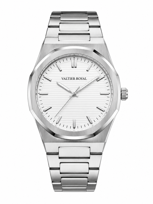 VALTIER ROYAL SERIES 4