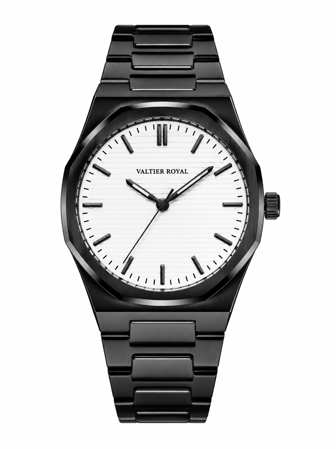 VALTIER ROYAL SERIES ONE 3