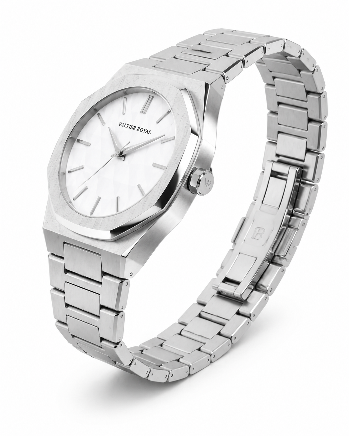 VALTIER ROYAL ONE SERIES