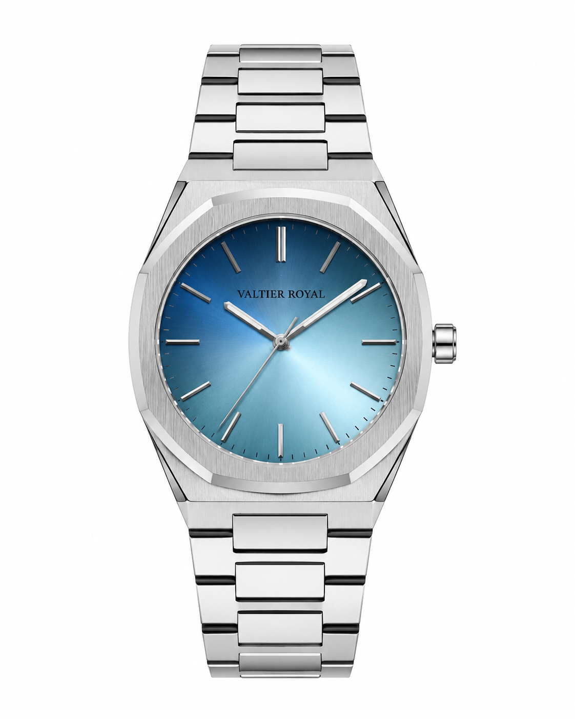 VALTIER ROYAL ONE SERIES