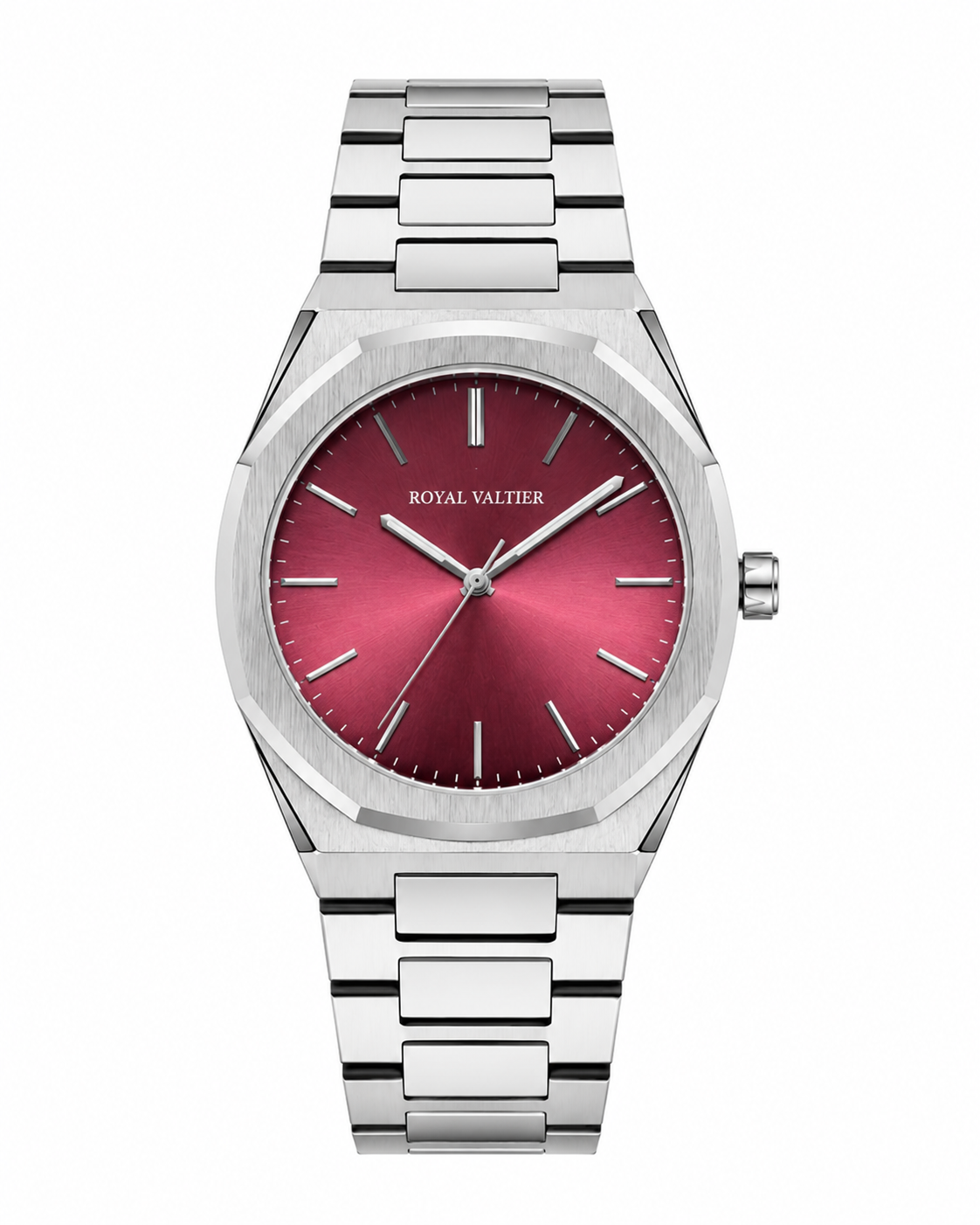 VALTIER ROYAL ONE SERIES