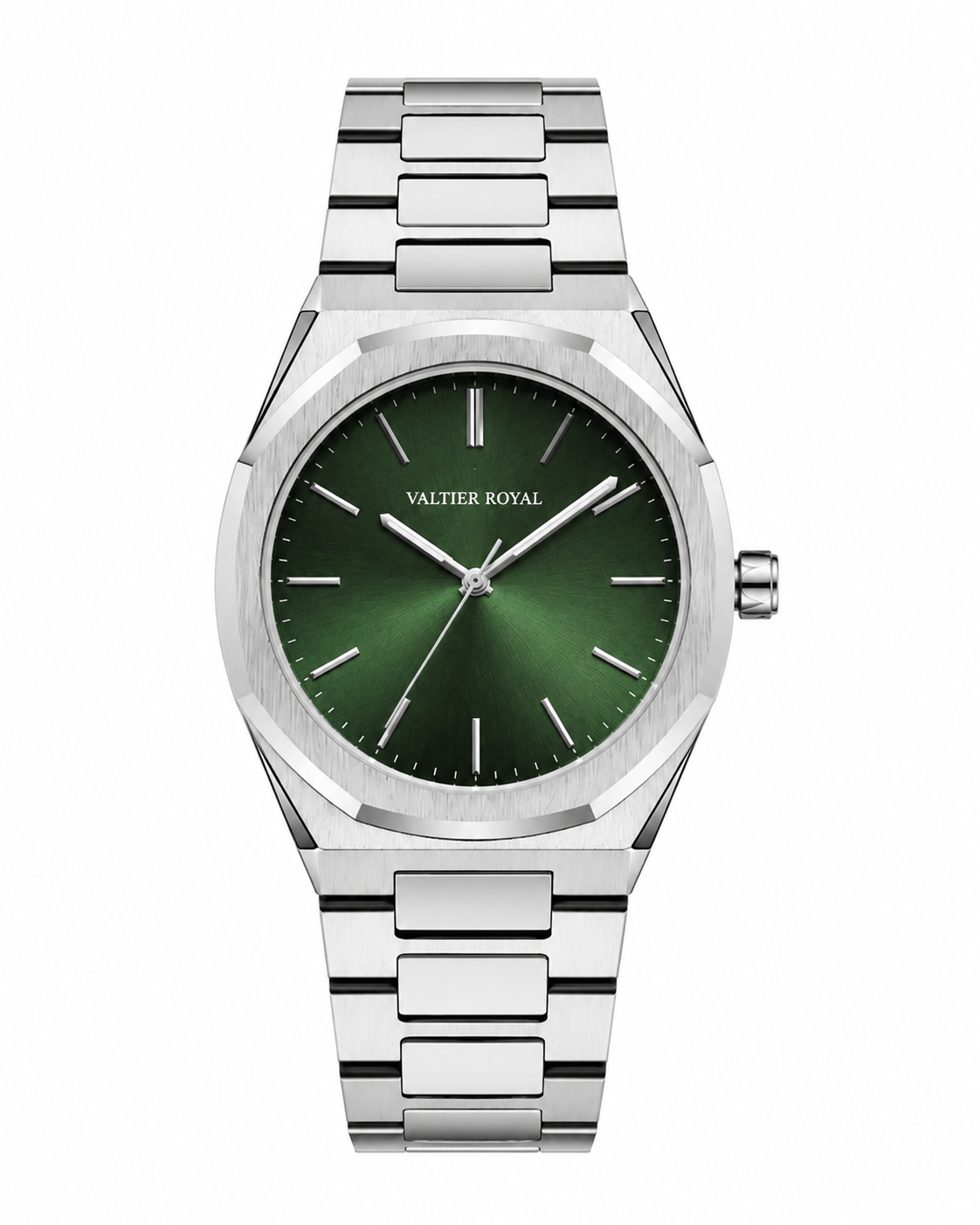 VALTIER ROYAL ONE SERIES