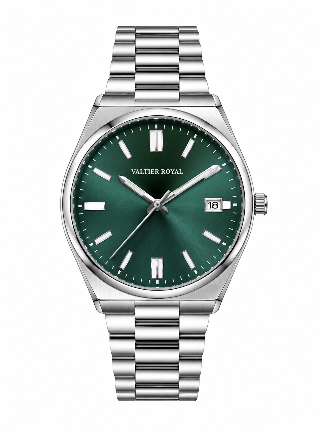 VALTIER ROYAL SERIES ONE-2