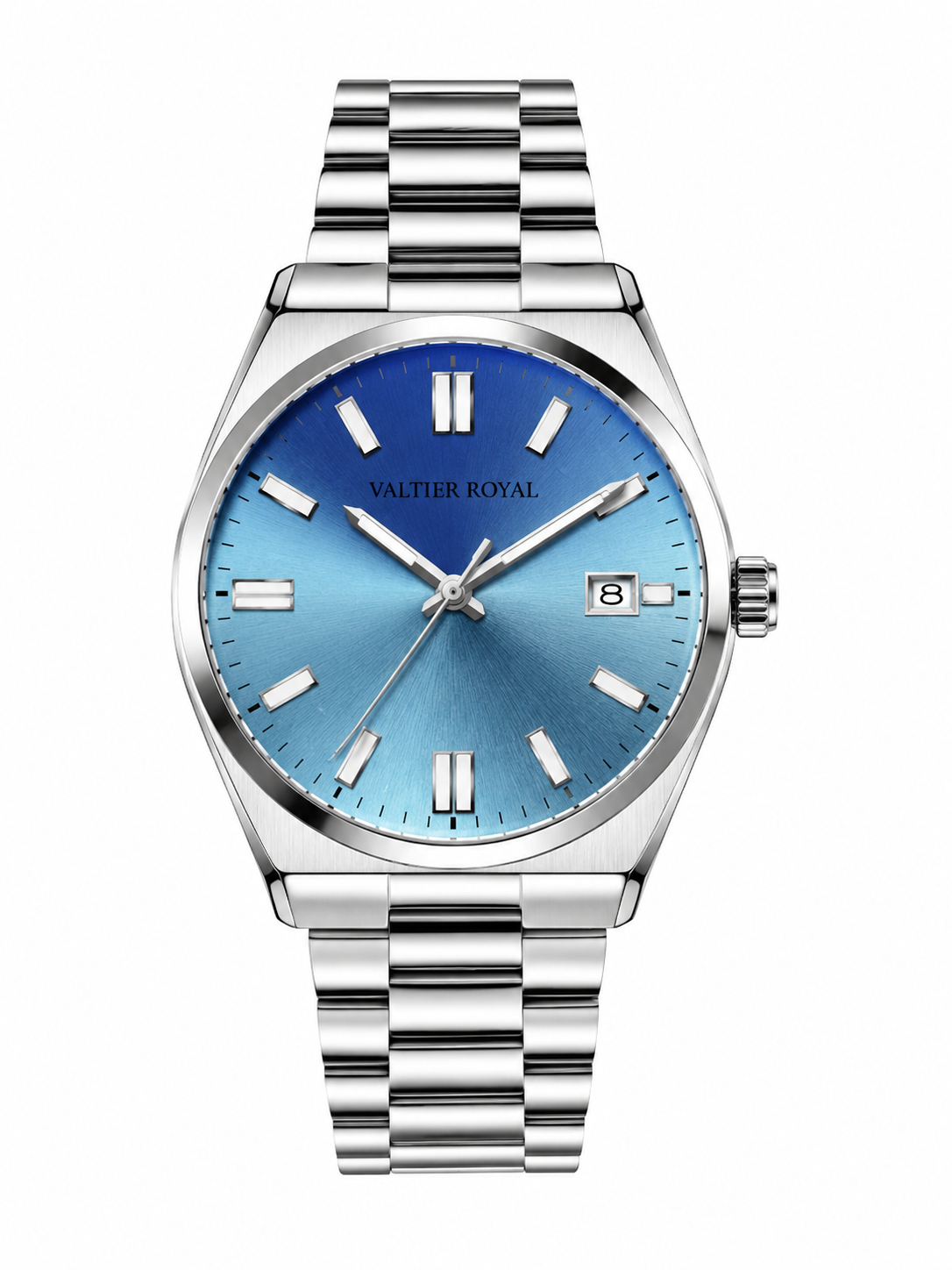 VALTIER ROYAL SERIES ONE-2