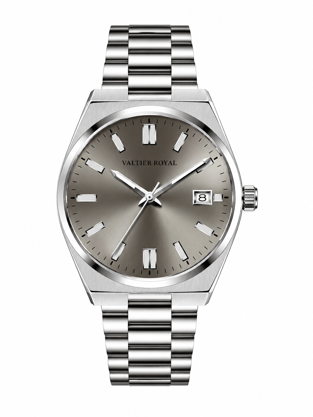 VALTIER ROYAL SERIES ONE-2