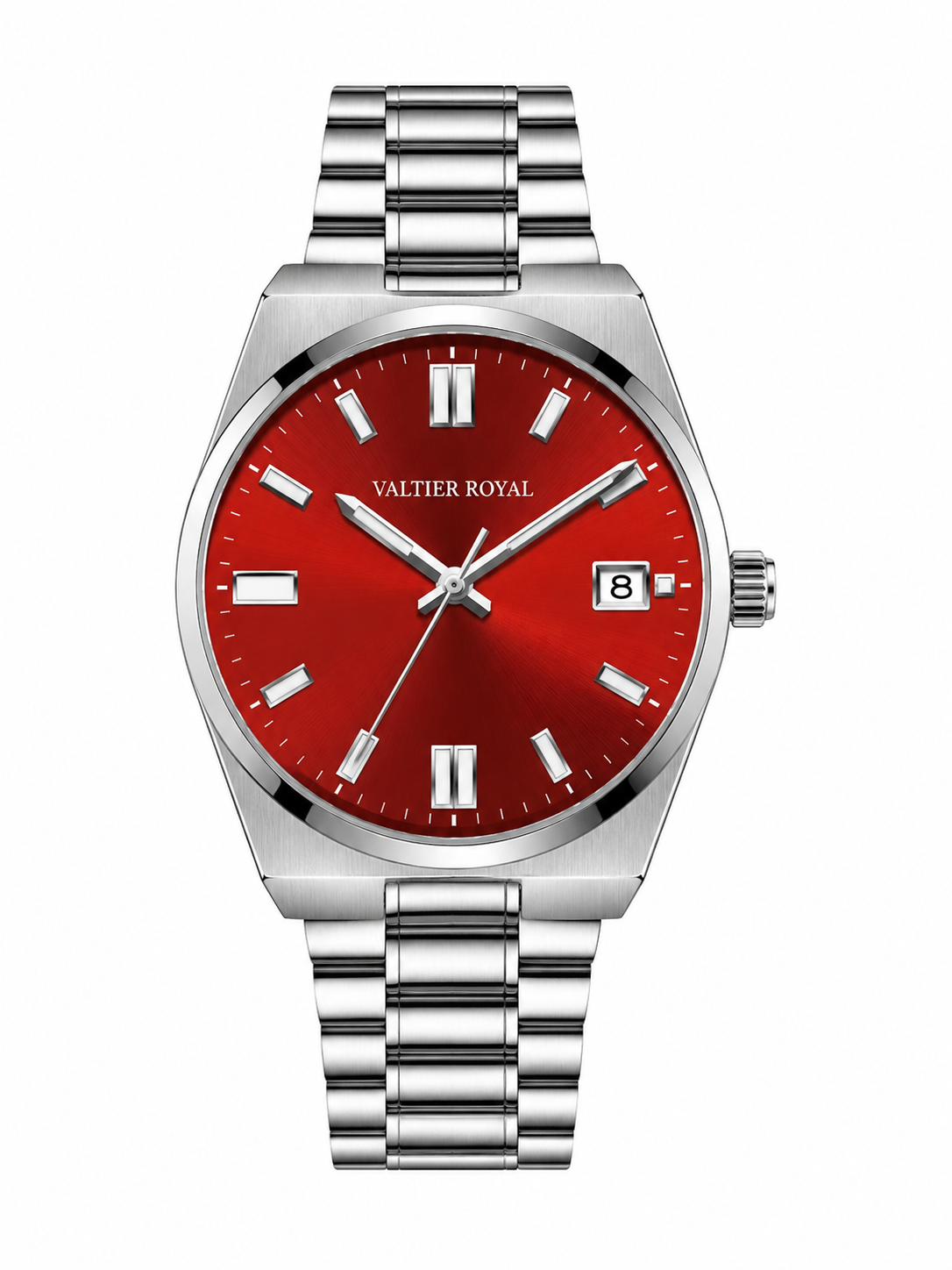 VALTIER ROYAL SERIES ONE-2
