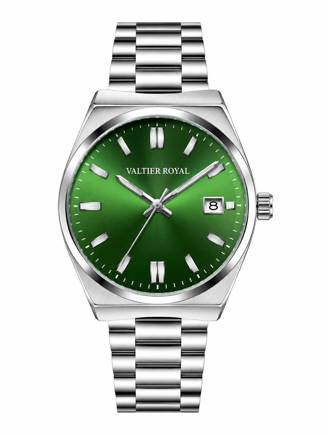 VALTIER ROYAL SERIES ONE-2