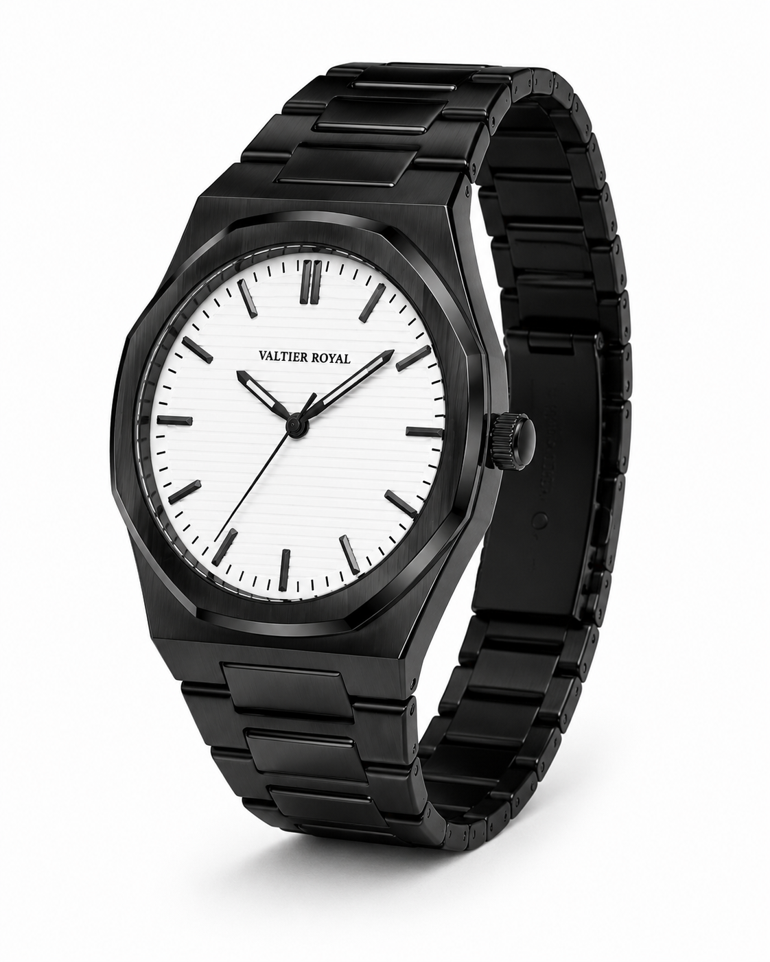 VALTIER ROYAL SERIES ONE 3