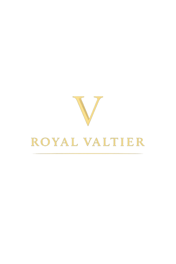 Royal Valtier