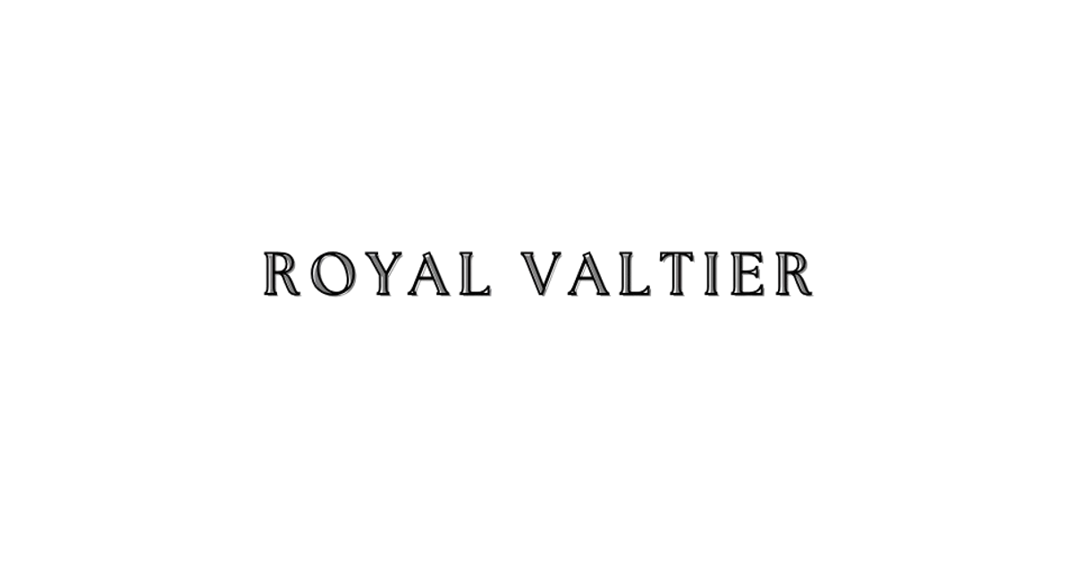 Royal Valtier