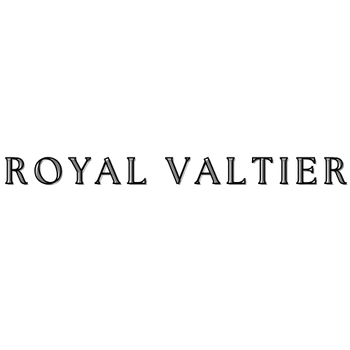 Royal Valtier